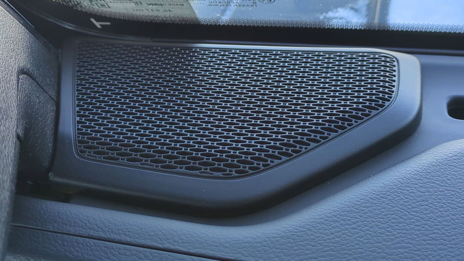 Used 2022 Jeep Wrangler Unlimited Rubicon w/ Dual Top Group image 35