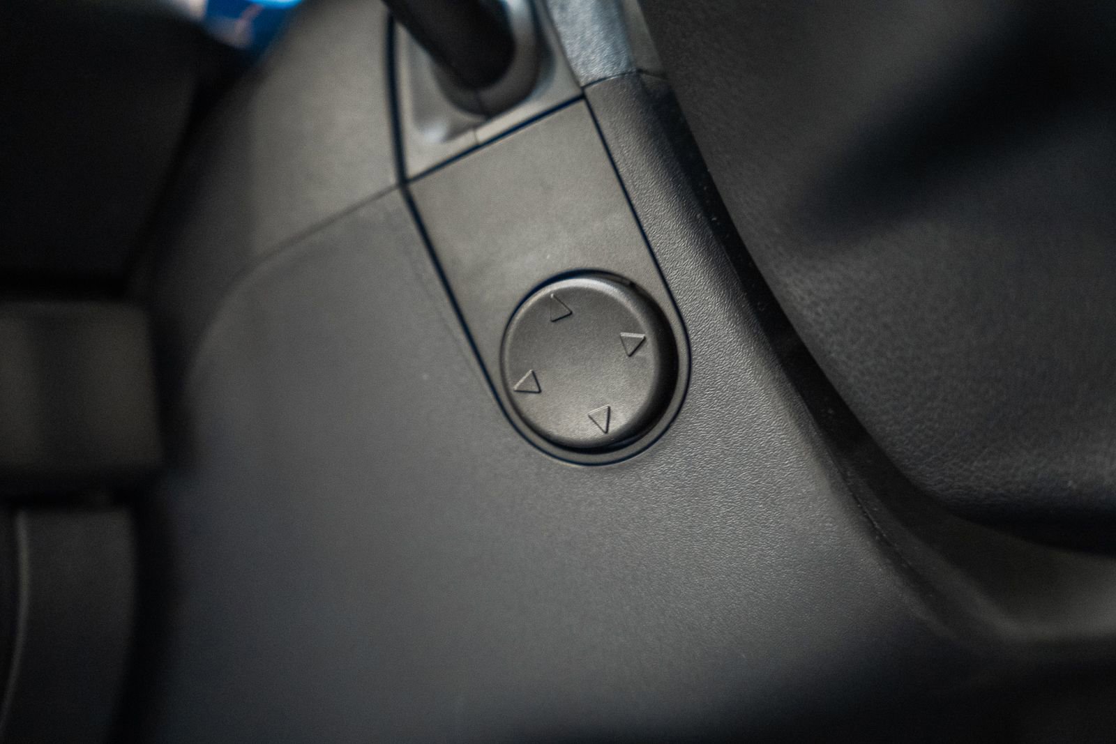 Certified 2024 Ford F150 Lariat w/ Equipment Group 502A High image 50