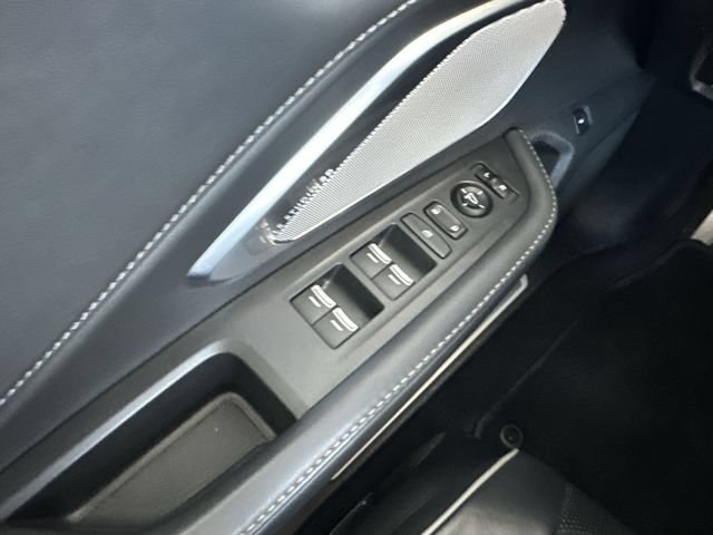 Used 2019 Acura RDX w/ Advance Package AWD/4WD image 14