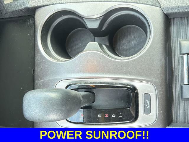 Used 2020 Honda Pilot EX-L image 31