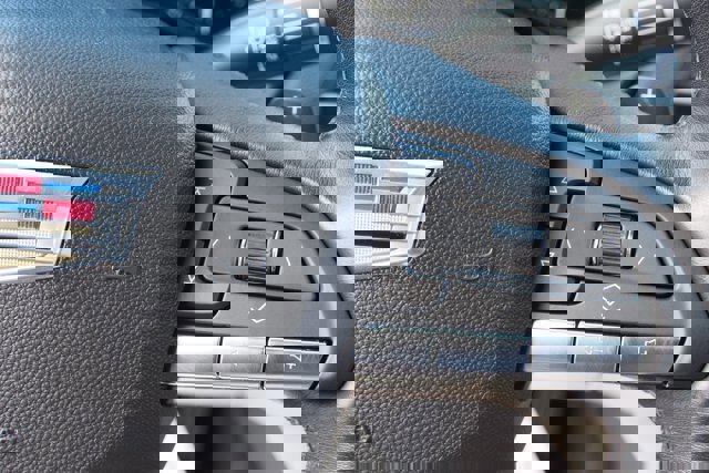 Used 2020 Cadillac CT4 Premium Luxury image 24