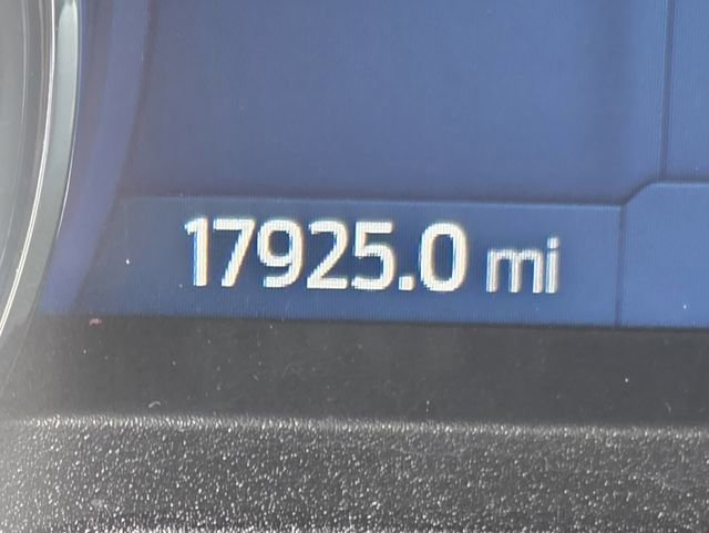 Certified 2022 Ford F150 XLT w/ Equipment Group 302A High image 60