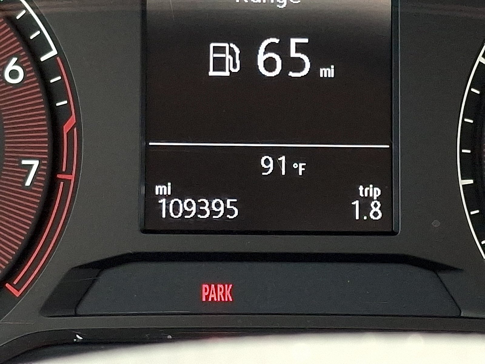 Used 2019 Volkswagen Jetta S FWD image 18