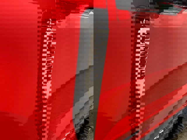 Certified 2023 Ford F350 XL w/ Snow Plow/Camper Package image 26