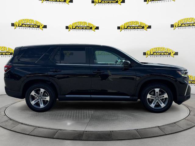 Used 2023 Honda Pilot EX-L image 6