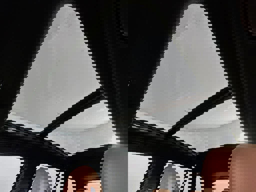 Used 2020 BMW X3 sDrive30i w/ M Sport Package 2 image 32