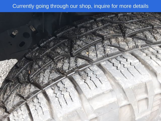 Certified 2019 Ford F150 Lariat w/ Equipment Group 502A Luxury AWD/4WD image 26