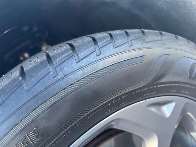 Certified 2024 Ford Escape ST-Line w/ Tech Pack #1 image 28