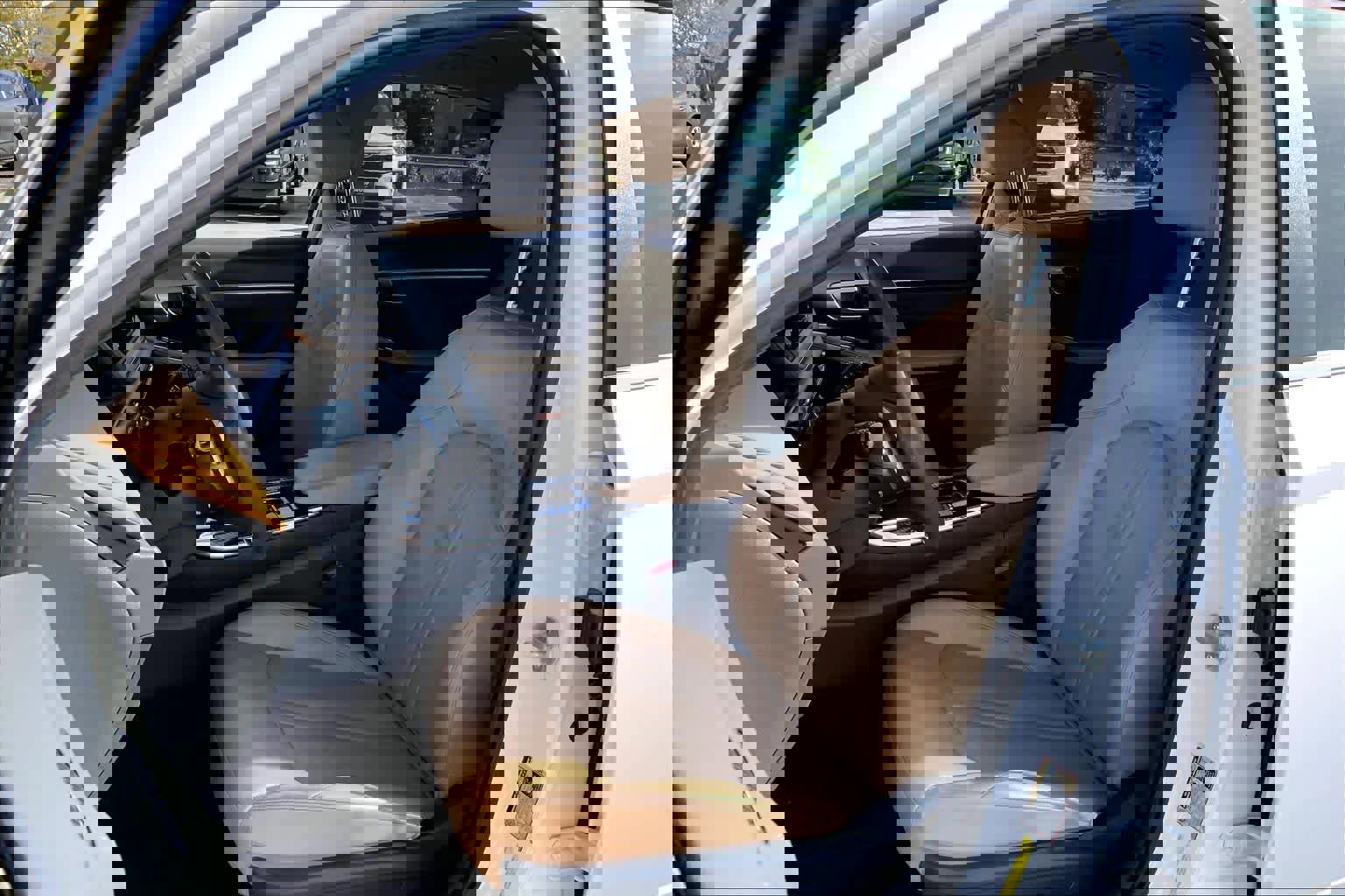 Used 2021 Hyundai Sonata Limited image 11