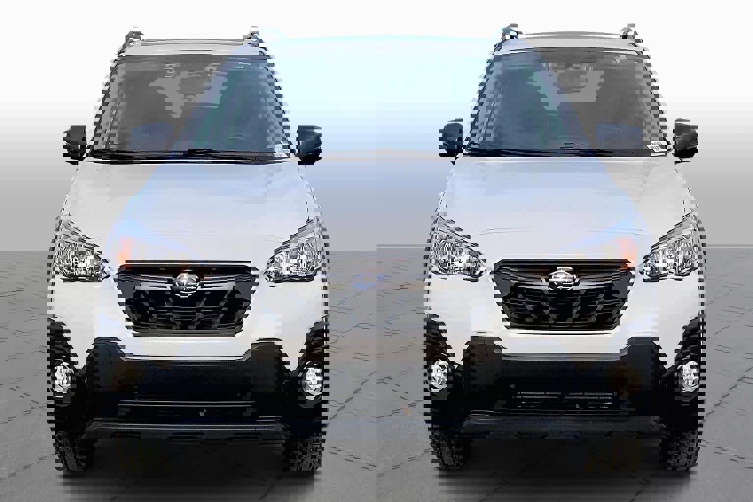 Used 2023 Subaru Crosstrek 2.5i Sport image 6