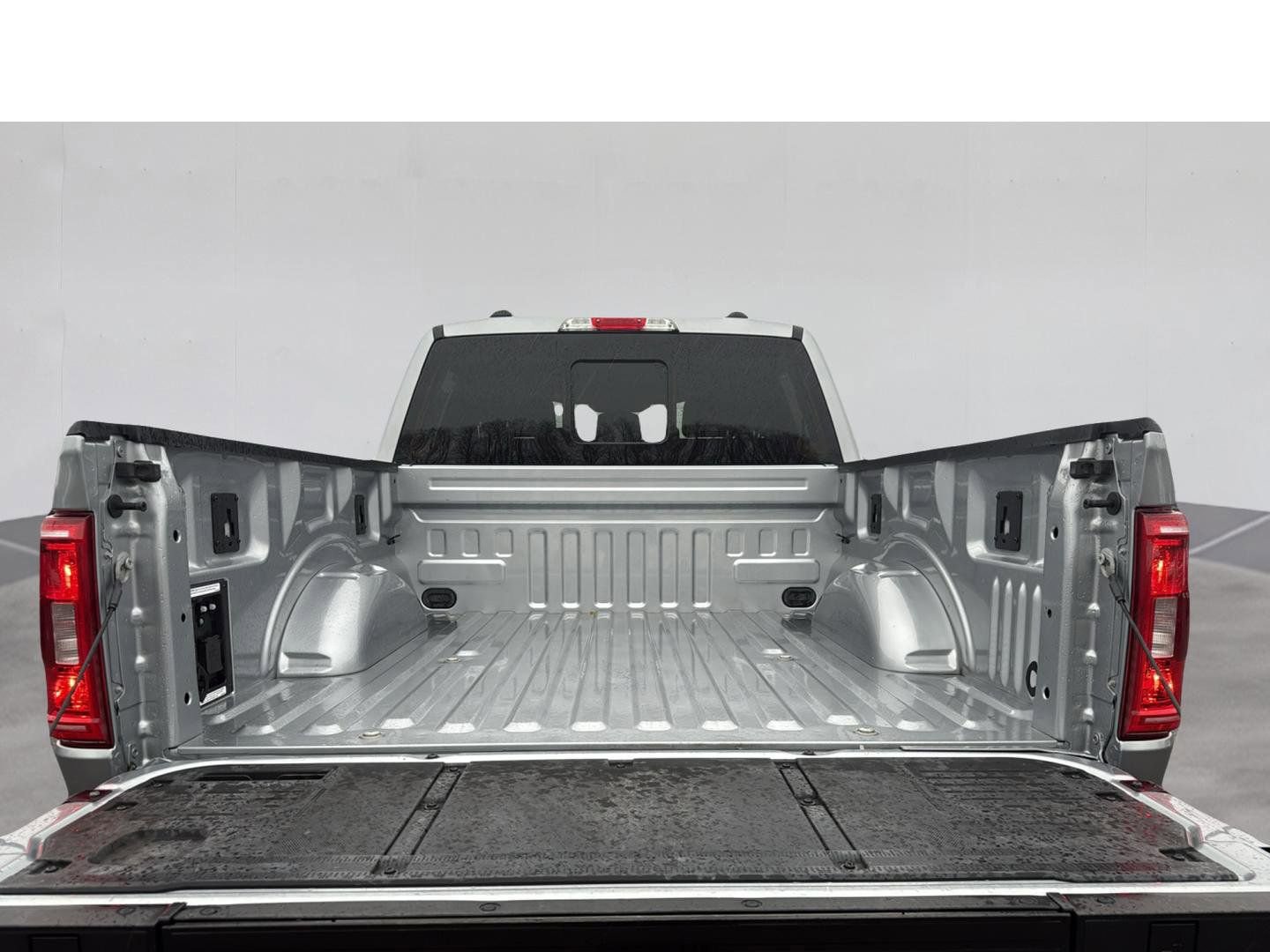 Certified 2023 Ford F150 XLT w/ Equipment Group 302A High AWD/4WD image 21