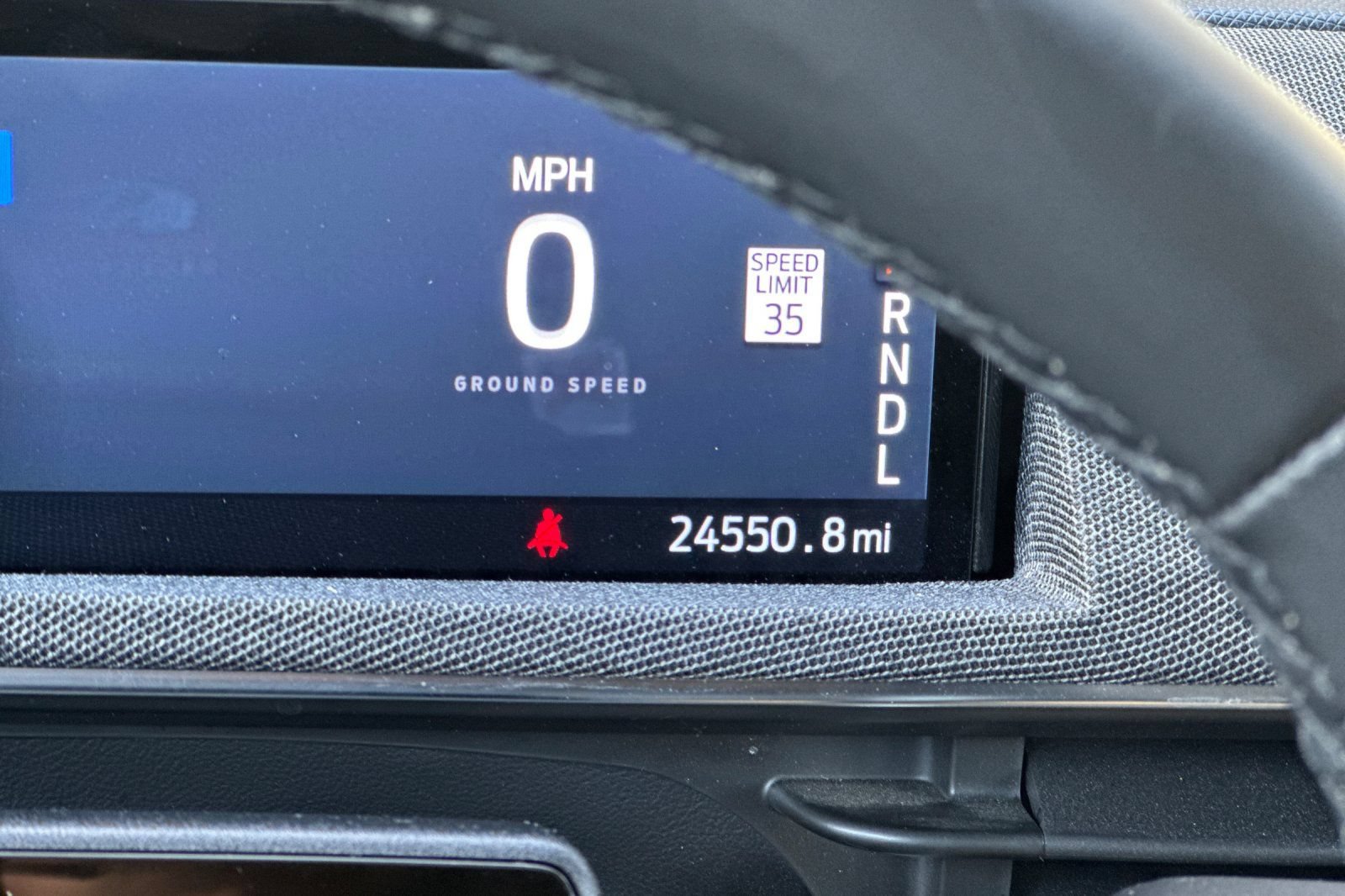 Certified 2023 Ford Mustang Mach-E Premium AWD/4WD image 27