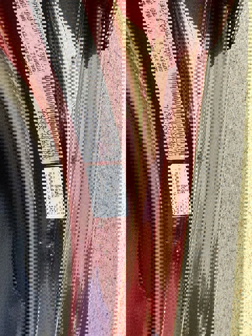 Used 2022 RAM 1500 Lone Star image 29