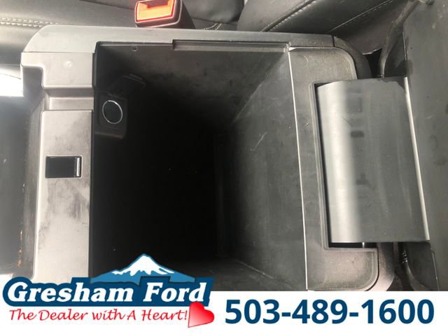 Certified 2024 Ford Explorer XLT w/ Equipment Group 202A AWD/4WD image 29