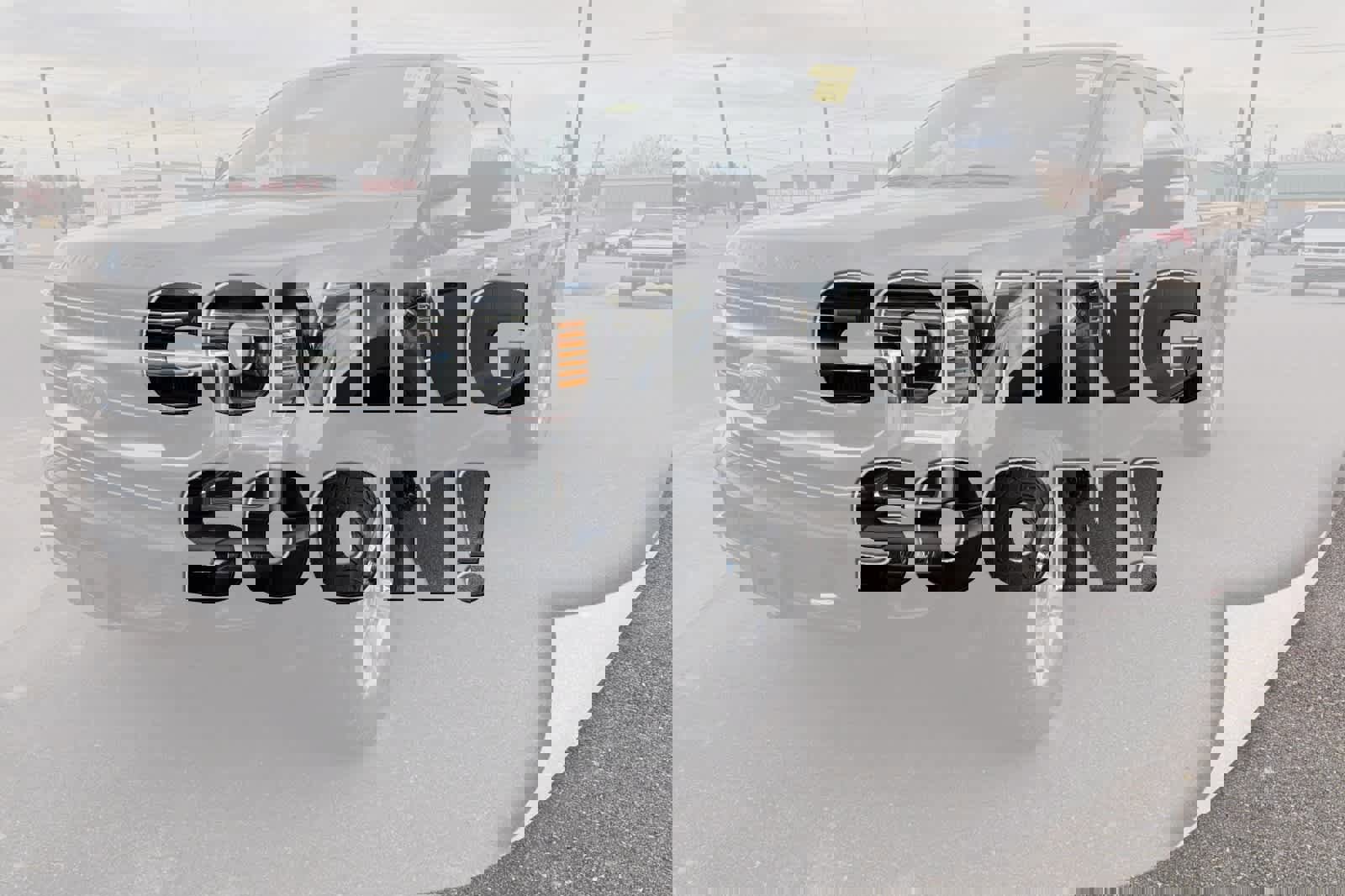 Certified 2021 Ford F250 Platinum image 1