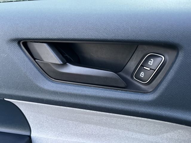 Certified 2024 Ford Maverick XLT w/ XLT Luxury Package image 24