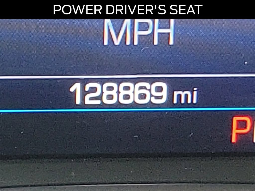 Used 2019 Chevrolet Blazer LT FWD image 26