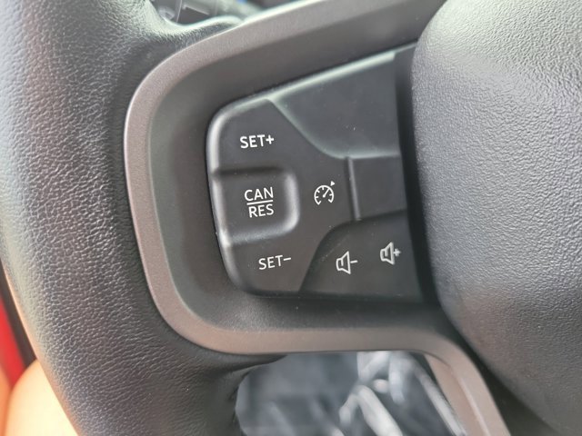 Certified 2023 Ford Bronco Black Diamond image 25