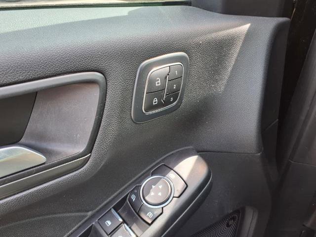 Certified 2023 Ford Escape Active w/ Tech Pack #2 image 16