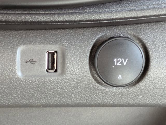 Certified 2024 Ford Transit 350 148 High Roof Extended w/ Exterior Upgrade Package RWD image 20