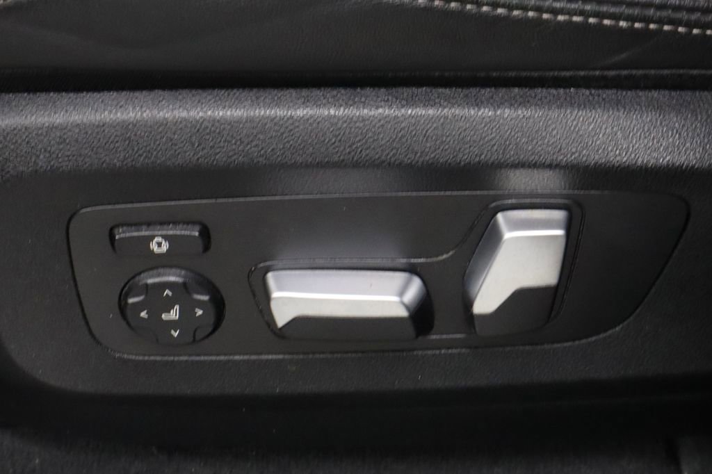 Used 2023 BMW X5 sDrive40i RWD image 24