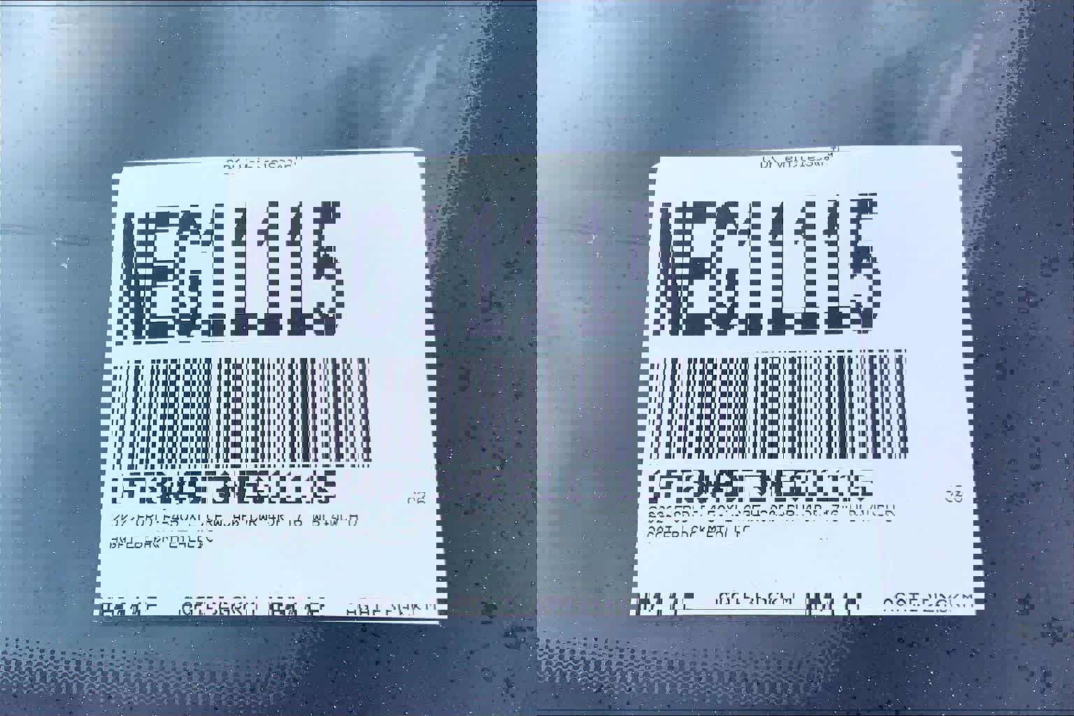 Certified 2022 Ford F450 Platinum w/ FX4 Off-Road Package image 33