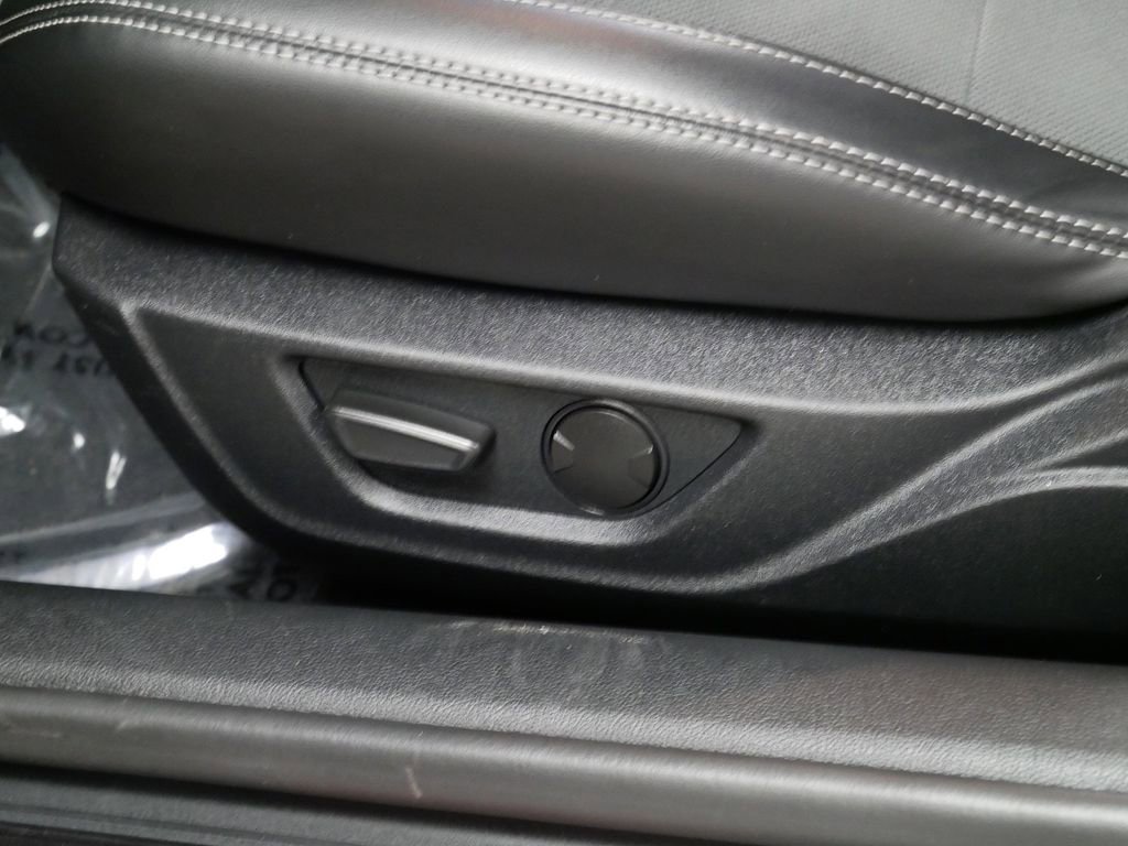 Certified 2020 Ford Mustang Shelby GT350 w/ Technology Package image 15