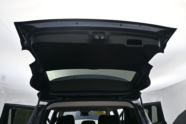 Used 2022 Jeep Renegade Sport w/ Sport Appearance Group AWD/4WD image 20