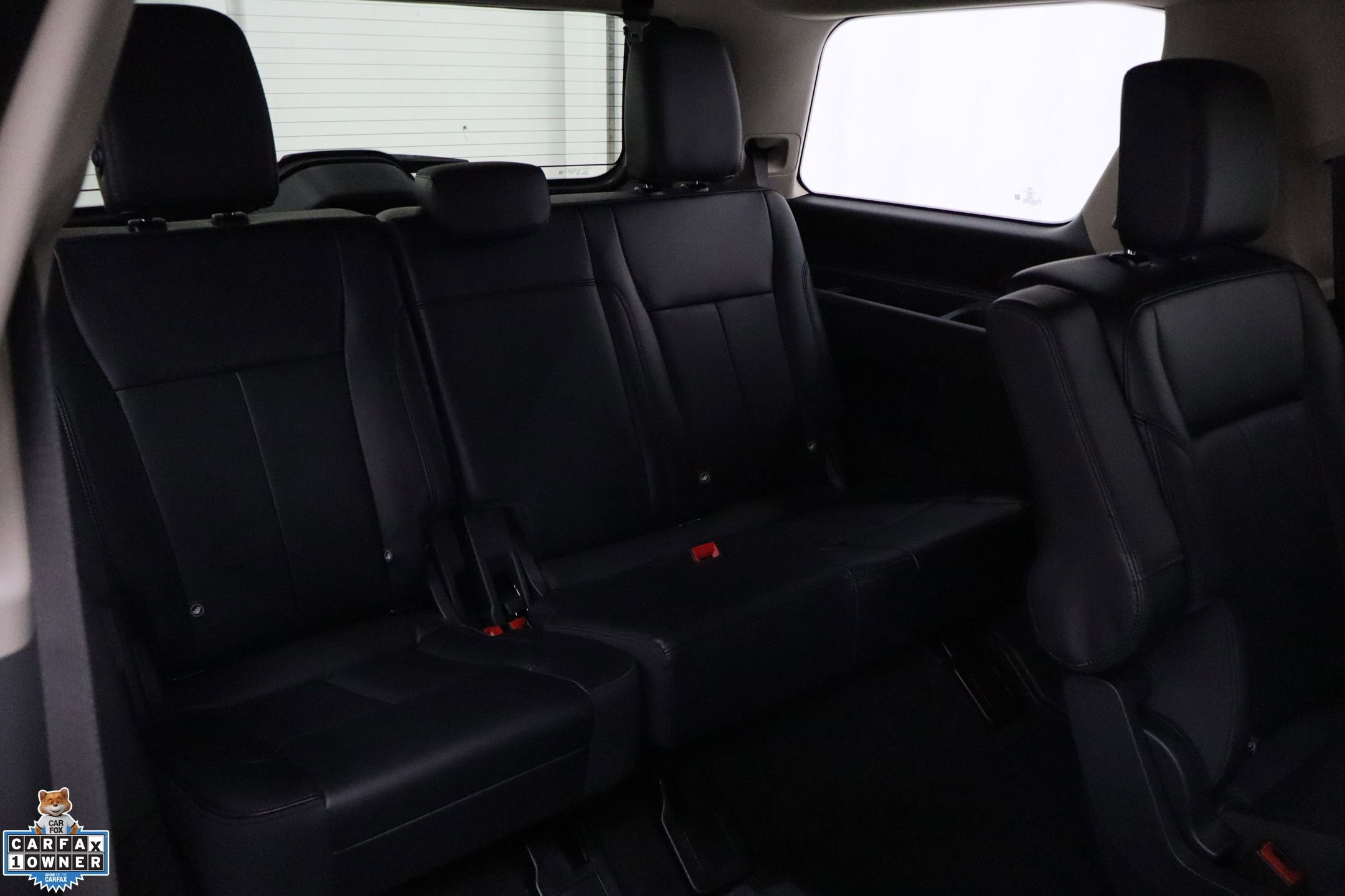 Certified 2024 Ford Expedition XLT image 26