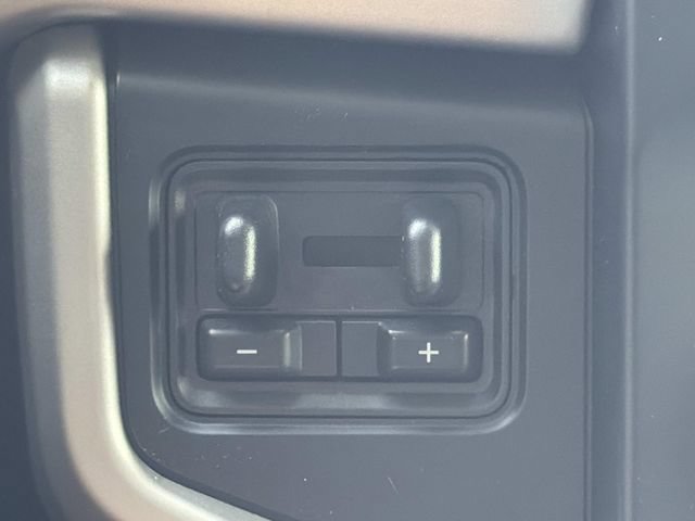 Certified 2022 Ford Expedition Max XLT AWD/4WD image 33
