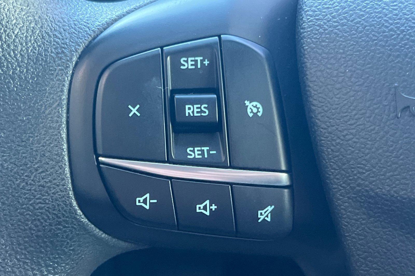 Certified 2024 Ford Bronco Sport Big Bend image 36