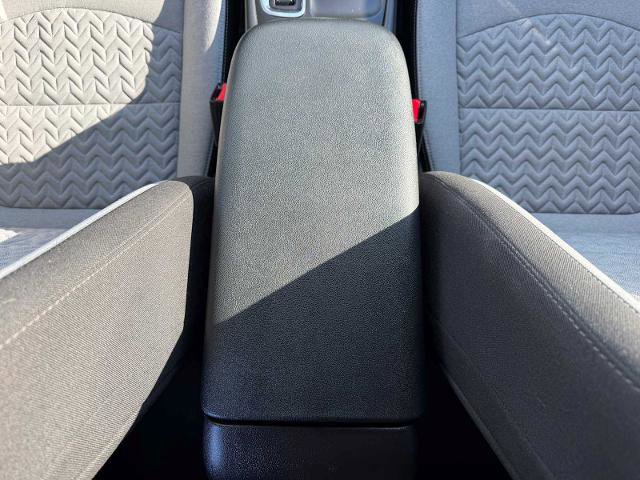 Used 2024 Chevrolet Equinox LS w/ LS Convenience Package image 19