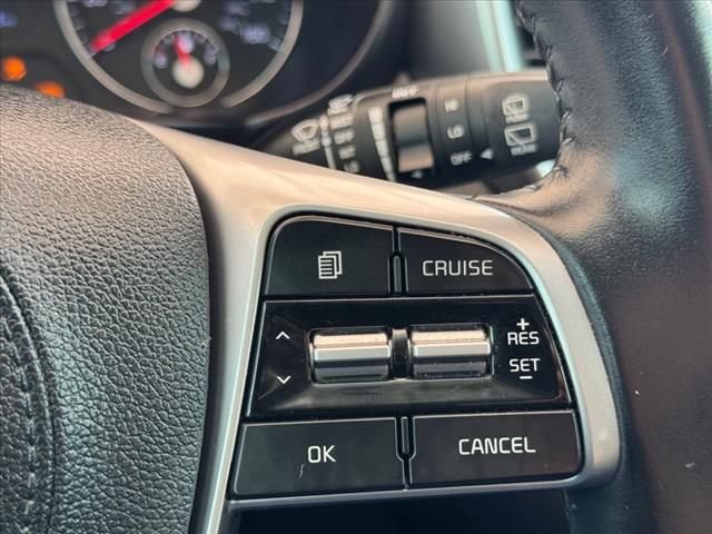 Used 2020 Kia Sorento S FWD image 23