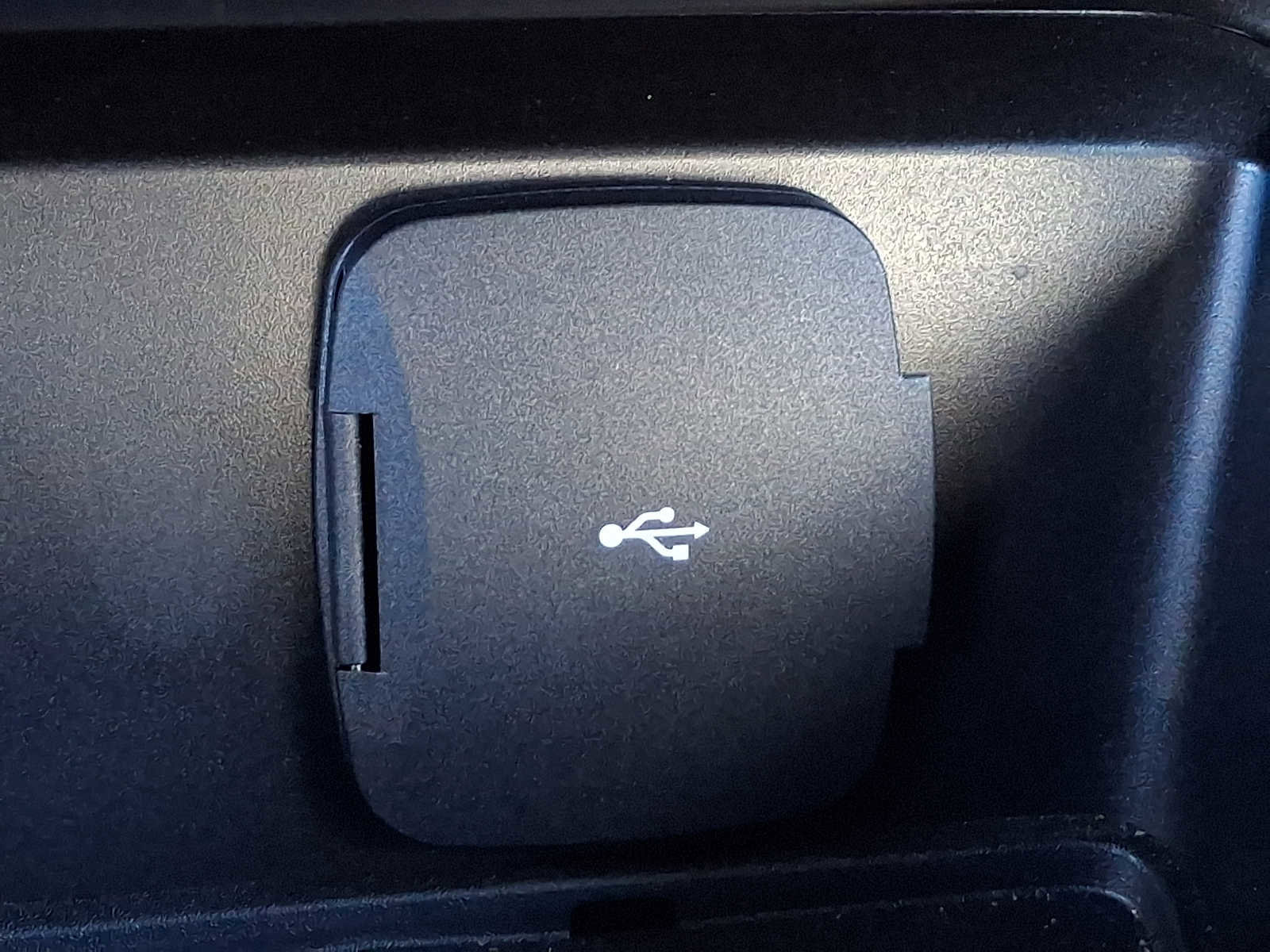 Certified 2022 Ford Bronco Badlands image 23