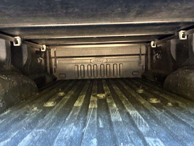 Certified 2023 Ford F250 King Ranch AWD/4WD image 18