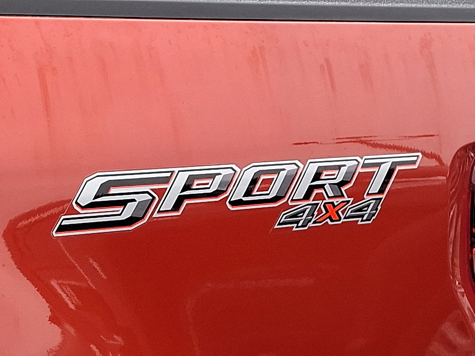 Certified 2023 Ford F150 XLT w/ Equipment Group 302A High image 30