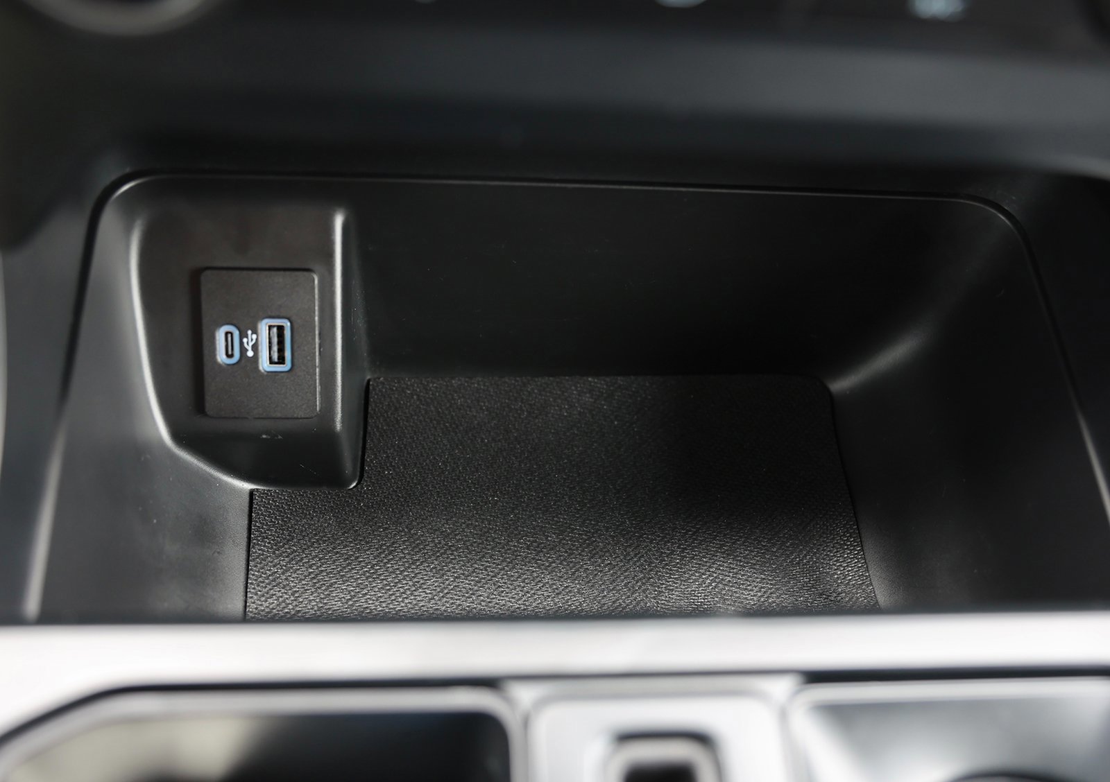 Certified 2023 Ford F150 XL w/ Trailer Tow Package image 32