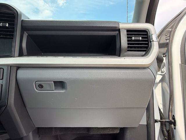 Certified 2026 Ford F250 XL AWD/4WD image 36