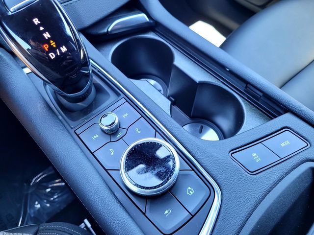 Used 2024 Cadillac XT6 Luxury AWD/4WD image 18