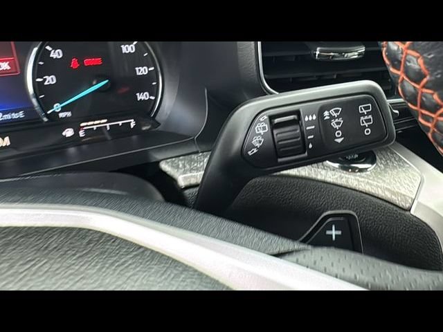 Certified 2023 Ford Explorer Timberline w/ Timberline Technology Package AWD/4WD image 20