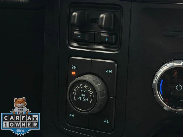 Certified 2025 Ford F150 Raptor image 17