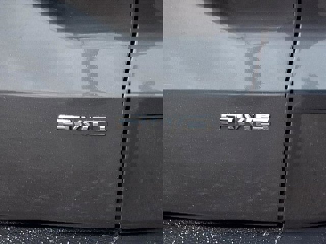 Certified 2023 Ford Escape Active w/ Tech Pack #2 image 24