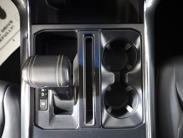 Certified 2023 Ford F150 XLT w/ Equipment Group 302A High image 15