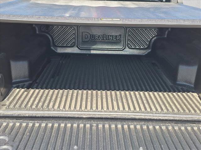 Certified 2024 Ford Maverick XLT w/ Equipment Group 300A Standard AWD/4WD image 6
