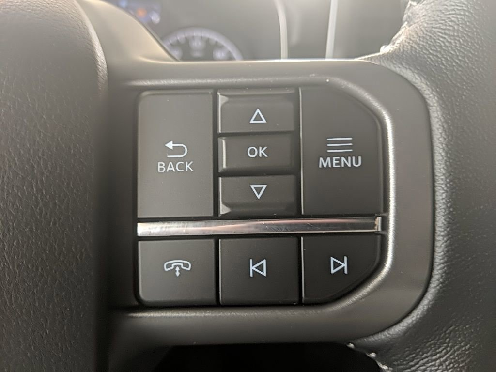 Certified 2022 Ford F150 XLT w/ Equipment Group 302A High image 17