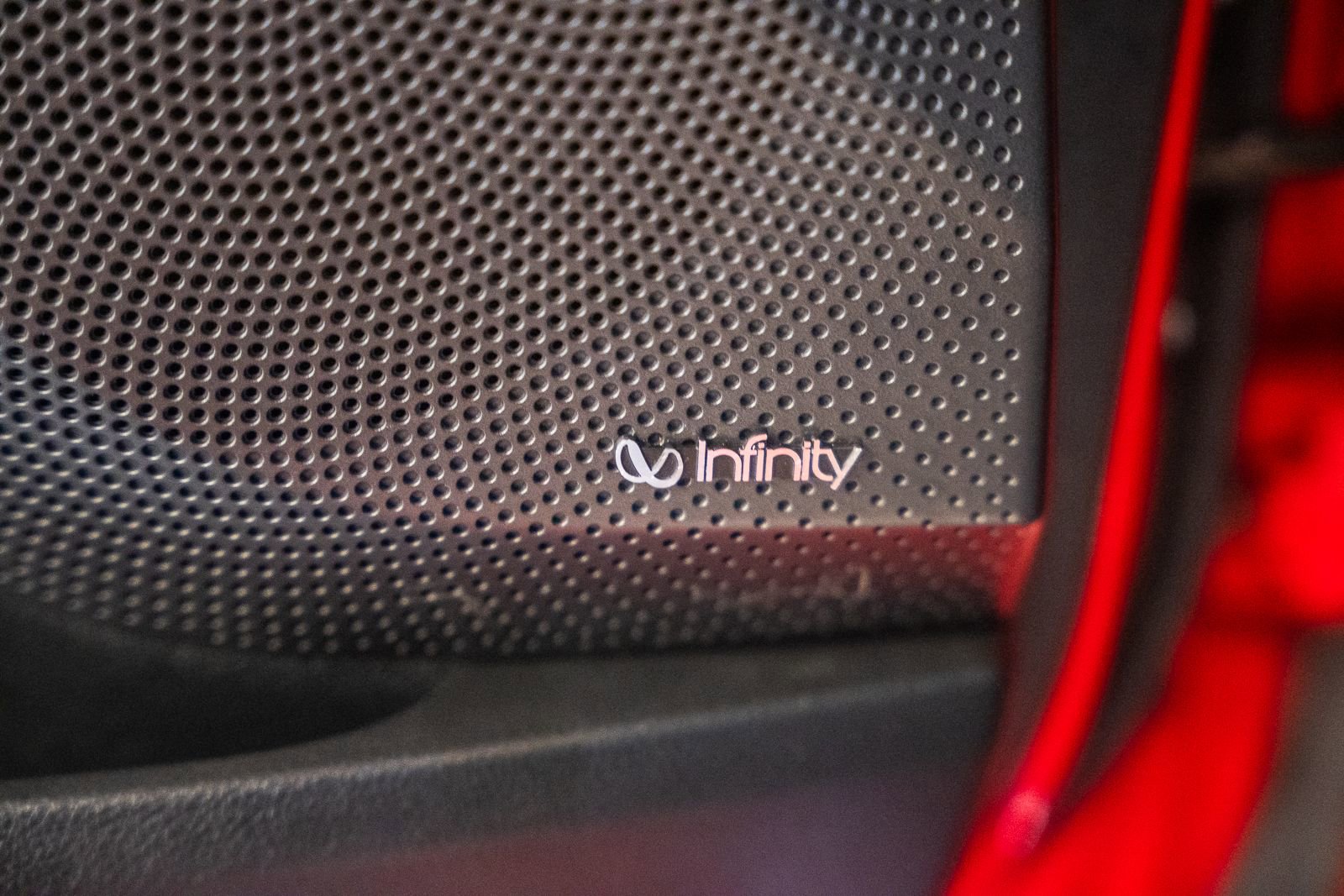 Used 2021 Hyundai Veloster N FWD image 42