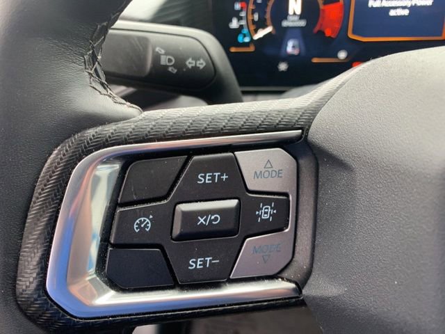 Certified 2024 Ford Mustang GT RWD image 18