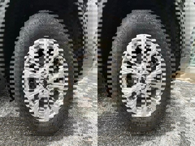 Certified 2023 Ford Escape Active w/ Tech Pack #2 image 32