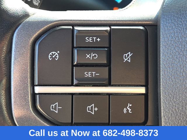 Certified 2024 Ford F450 Lariat image 28