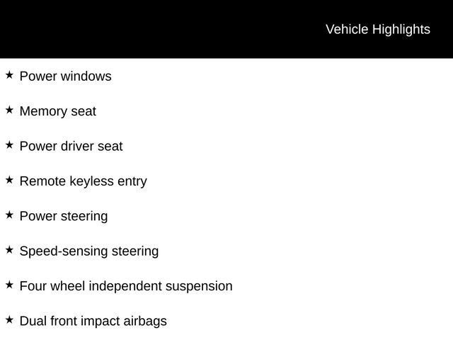 Certified 2020 Ford Explorer Platinum w/ Premium Technology Package image 11